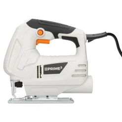 Wyrzynarka elektryczna Prime3 TJS41, 1400 W