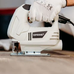 Wyrzynarka elektryczna Prime3 TJS41, 1400 W