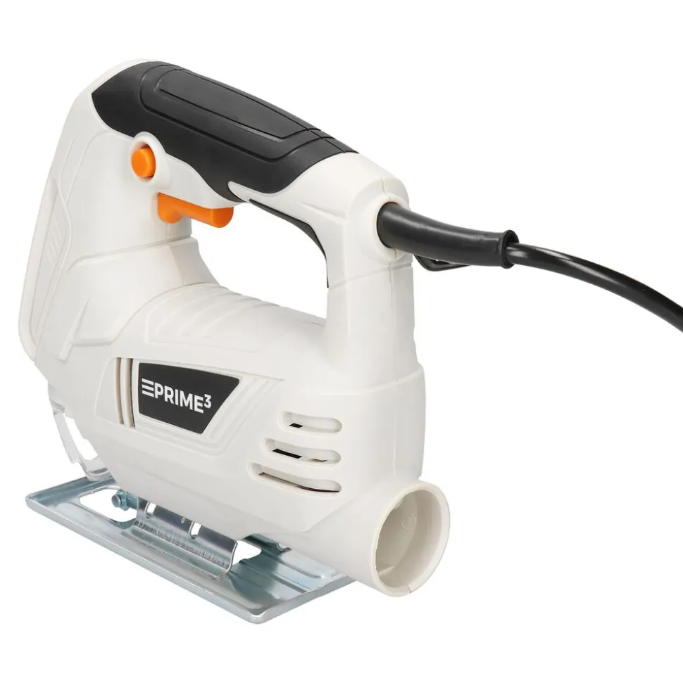 Wyrzynarka elektryczna Prime3 TJS41, 1400 W