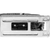 Wyrzynarka Graphite, 450 W