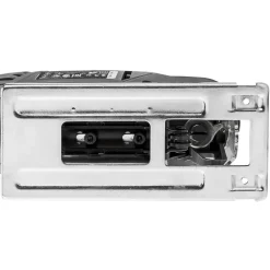 Wyrzynarka Graphite, 450 W