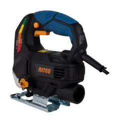 Wyrzynarka sieciowa Niteo, 710 W