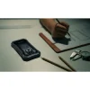 Wzmocniony smartfon Doogee S61 Pro, 8/128 GB, transparentny