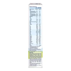Żywność specjalnego przeznaczenia medycznego HIPP Comfort, 300 g