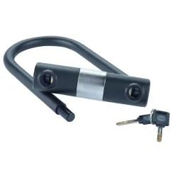 Zapięcie rowerowe U-Lock Yale Essential Security, na klucz
