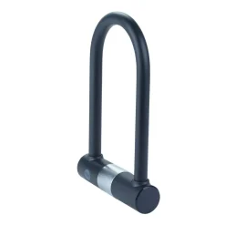 Zapięcie rowerowe U-Lock Yale Essential Security, na klucz