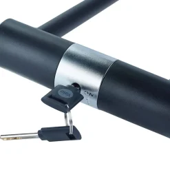 Zapięcie rowerowe U-Lock Yale Essential Security, na klucz