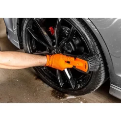 Zestaw detailingowy Neo Tools nr 1, 4 akcesoria