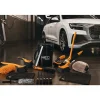 Zestaw detailingowy Neo Tools nr 3, 4 akcesoria