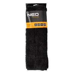Zestaw detailingowy Neo Tools nr 3, 4 akcesoria