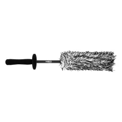 Zestaw detailingowy Neo Tools nr 2, 4 akcesoria