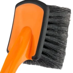 Zestaw detailingowy Neo Tools nr 2, 4 akcesoria
