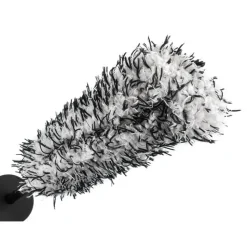 Zestaw detailingowy Neo Tools nr 2, 4 akcesoria