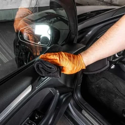Zestaw detailingowy Neo Tools nr 2, 4 akcesoria