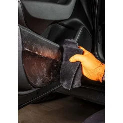Zestaw detailingowy Neo Tools nr 2, 4 akcesoria