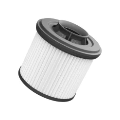 Zestaw filtrów do odkurzaczy Dreame, filtr HEPA, 2 x uchwyt wkładu gąbkowego