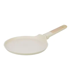 Zestaw garnków i patelni Klausberg, 12 elementów, aluminium z powłoką marmurkową