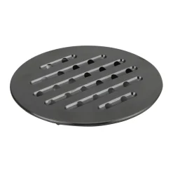 Zestaw garnków i patelni Klausberg, 12 elementów, aluminium z powłoką marmurkową