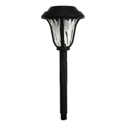 Zestaw lampek solarnych Wings, 12 sztuk