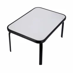 Zestaw mebli ogrodowych Jumi Fiesta, sofa, 2 krzesła, stolik