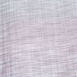 Zestaw mebli ogrodowych Jumi Fiesta, sofa, 2 krzesła, stolik