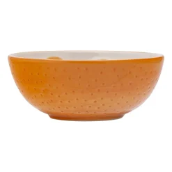 Zestaw śniadaniowy Altom Design Pomarańcza, 3 elementy