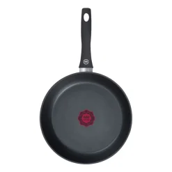 Zestaw patelni MG Home Thermo Sensor, 3 elementy, ze wskaźnikiem