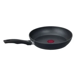 Zestaw patelni MG Home Thermo Sensor, 3 elementy, ze wskaźnikiem