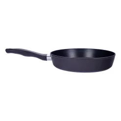 Zestaw patelni MG Home Verso, 3 elementy, non-stick, czarne
