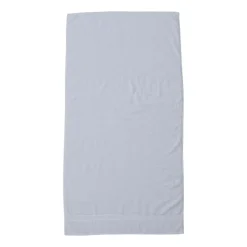 Zestaw ręczników frotte Art Soft Home, 460 g/m², 8 szt., białe