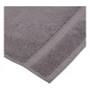 Zestaw ręczników frotte Art Soft Home, 460 g/m², 8 szt., wrzos szary