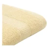 Zestaw ręczników frotte Art Soft Home, 460 g/m², 8 szt., żółte