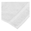 Zestaw ręczników frotte Art Soft Home, 500 g/m², 70 x 140 cm, 4 szt., białe