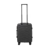 Zestaw walizek Wings Phoenix, 3 szt., czarne