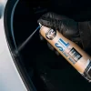 Zestaw zimowy do samochodu K2, ze skrobaczką, 7 elementów