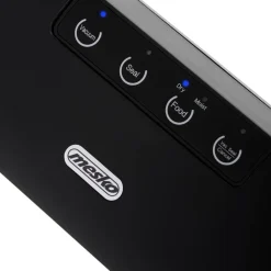Zgrzewarka próżniowa do żywności Mesko MS 4492, 95 W, z rolką folii