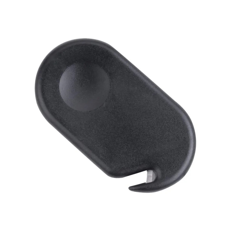 Zgrzewarka próżniowa Hoffen, 110 W, czarna