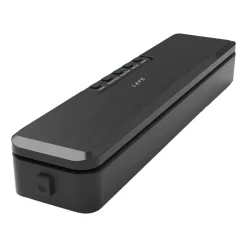 Zgrzewarka próżniowa Lafe Vac&Seal Pro, 250 W