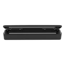 Zgrzewarka próżniowa Lafe Vac&Seal Pro, 250 W