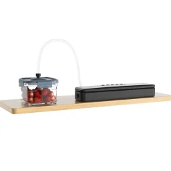 Zgrzewarka próżniowa Lafe Vac&Seal Pro, 250 W